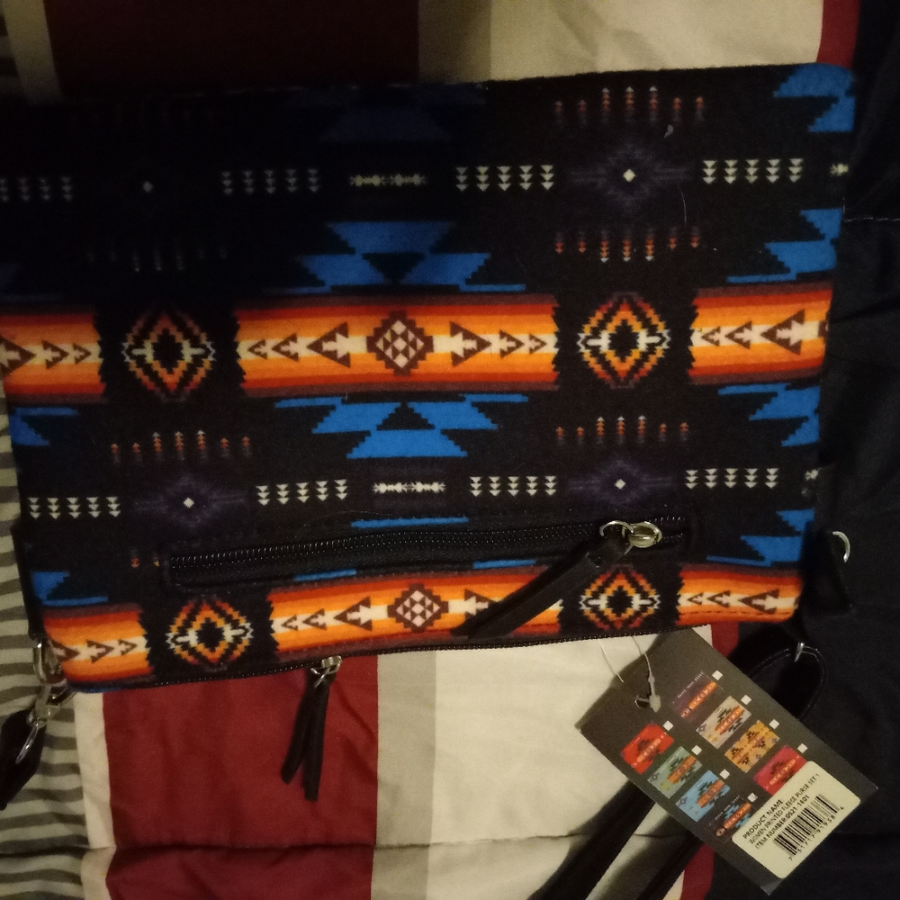 Purse - Picture 5 of 7